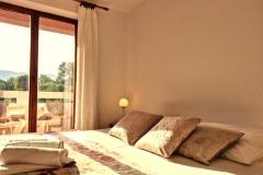 Appartements Mirjana - Baška Apartment 1 – APARTMAN 1 foto 2