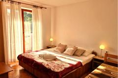 Appartements Mirjana - Baška Apartment 1 – APARTMAN 1 foto 5