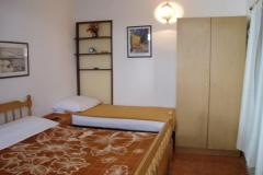  Appartements Mirjana &amp; Josip  Apartment 1 foto 3