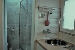 Appartements Mirjana &amp; Josip  Apartment 1 foto 4