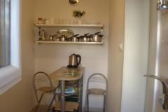  Appartements Mirjana &amp; Josip  Apartment 1 foto 5