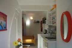  Appartements Mirjana &amp; Josip  Apartment 2 foto 1