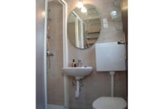  Appartements Mirjana &amp; Josip  Apartment 2 foto 3
