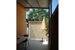  Appartements Mirjana &amp; Josip  Apartment 2 foto 4