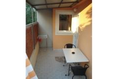 Appartements Mirjana &amp; Josip  Apartment 2 foto 5
