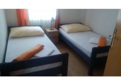 Appartements  Miskovic Apartment 1 – apartman1 foto 2
