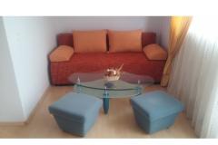 Appartements  Miskovic Apartment 1 – apartman1 foto 3