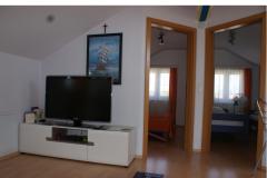 Appartements  Miskovic Apartment 1 – apartman1 foto 5