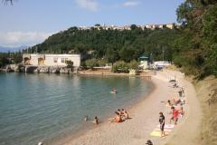 Appartements  Miskovic Apartment 2 – apartman2 foto 1