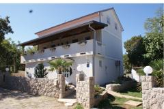 Appartements  Miskovic Apartment 2 – apartman2 foto 3