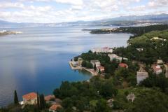 Appartements  Miskovic Apartment 2 – apartman2 foto 4