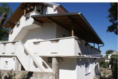 Appartements  Miskovic Apartment 2 – apartman2 foto 5