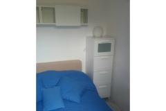 Appartements  Miskovic Apartment 3 – apartman3 foto 2