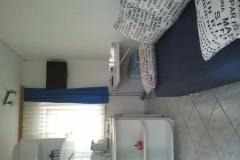 Appartements  Miskovic Apartment 3 – apartman3 foto 3