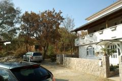 Appartements  Miskovic Apartment 3 – apartman3 foto 4