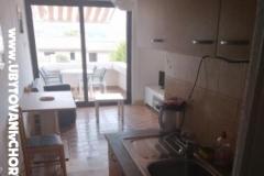 Appartements Nada Apartment 1 – Apartman2 foto 2