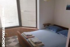 Appartements Nada Apartment 1 – Apartman2 foto 3