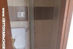 Appartements Nada Apartment 1 – Apartman2 foto 4