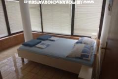 Appartements Nada Apartment 1 – Apartman2 foto 5