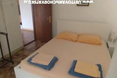 Appartements Nada Apartment 2 – Apartman3 foto 1