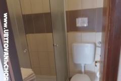 Appartements Nada Apartment 2 – Apartman3 foto 2