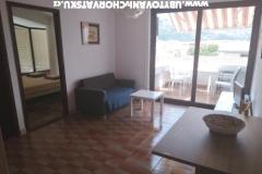 Appartements Nada Apartment 2 – Apartman3 foto 4