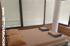 Appartements Nada Apartment 2 – Apartman3 foto 5