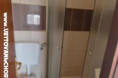 Appartements Nada Apartment 3 – Studio1 foto 1