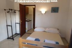 Appartements Nada Apartment 3 – Studio1 foto 2