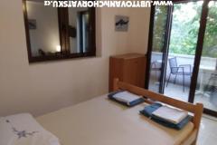 Appartements Nada Apartment 3 – Studio1 foto 3