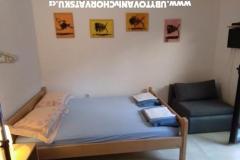 Appartements Nada Apartment 3 – Studio1 foto 4