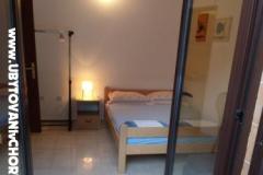 Appartements Nada Apartment 3 – Studio1 foto 5