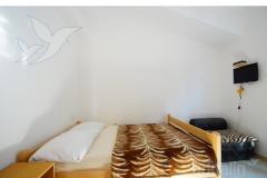 Appartements Nada Apartment 4 – Studio4 foto 1