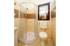 Appartements Nada Apartment 4 – Studio4 foto 2