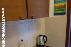 Appartements Nada Apartment 4 – Studio4 foto 3