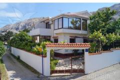 Appartements Nada Apartment 4 – Studio4 foto 4