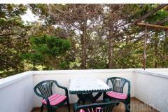 Appartements Nada Apartment 4 – Studio4 foto 5