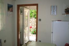 Appartements Neda Apartment 1 – A/2+1 foto 2