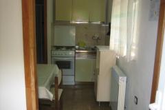 Appartements Neda Apartment 1 – A/2+1 foto 3