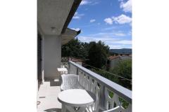 Appartements Neda Apartment 2 – A/4 foto 1