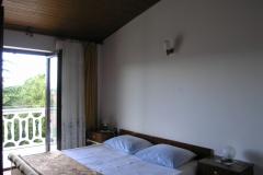 Appartements Neda Apartment 2 – A/4 foto 2
