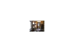 Appartements Neda Apartment 2 – A/4 foto 3