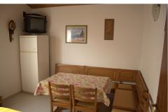 Appartements Neda Apartment 2 – A/4 foto 4