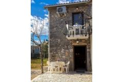 Appartements Marica Apartment 1 – Kućica 4* foto 2