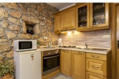 Appartements Marica Apartment 1 – Kućica 4* foto 4