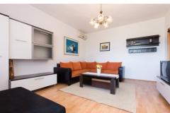 Appartements Nino Apartment 1 – prizemlje foto 2