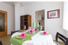 Appartements Nino Apartment 1 – prizemlje foto 3