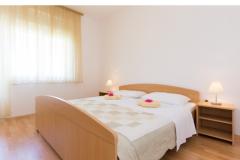 Appartements Nino Apartment 1 – prizemlje foto 5