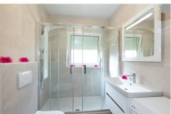 Appartements Nino Apartment 2 – app 1. kat foto 2