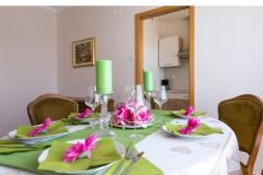 Appartements Nino Apartment 2 – app 1. kat foto 3